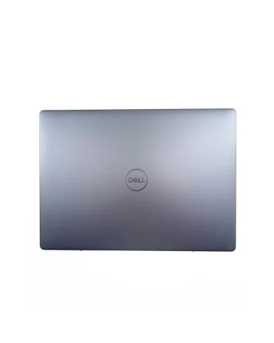 Rückseitiges Bildschirmgehäuse 04HJTF für Dell Inspiron 14 7440 - Bismatic.com