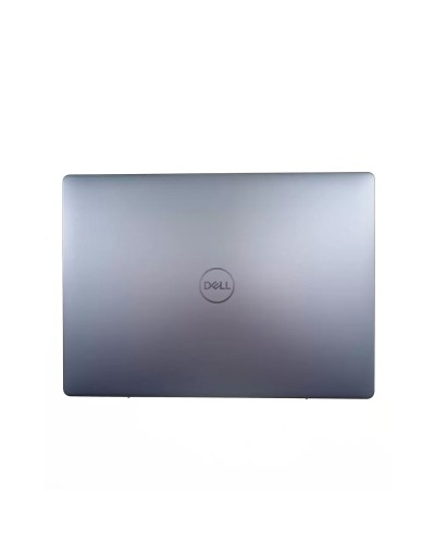 Coque arrière écran 04HJTF pour Dell Inspiron 14 7440 - Bismatic.com