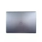 Carcasa pantalla 04HJTF para Dell Inspiron 14 7440