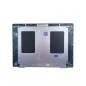 Scocca posteriore monitor 04HJTF per Dell Inspiron 14 7440