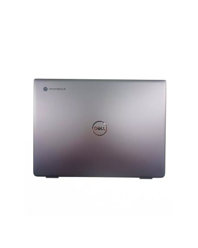 Coque arrière écran 0255GW 460.0S403.0001 pour Dell Latitude 5430 Chromebook 2-en-1 - Bismatic.com