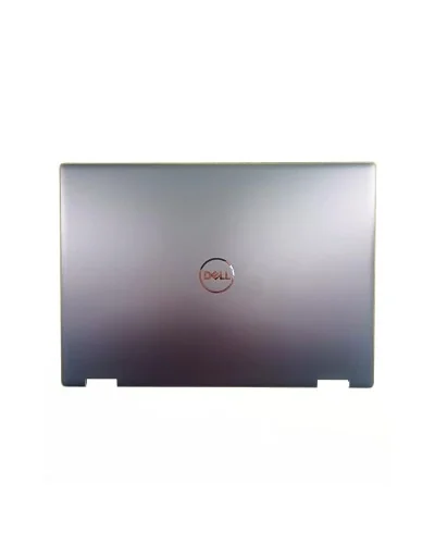 Coque arrière écran 07NX0C pour Dell Precision 7670 7680 M7670 M7680 - Bismatic.com