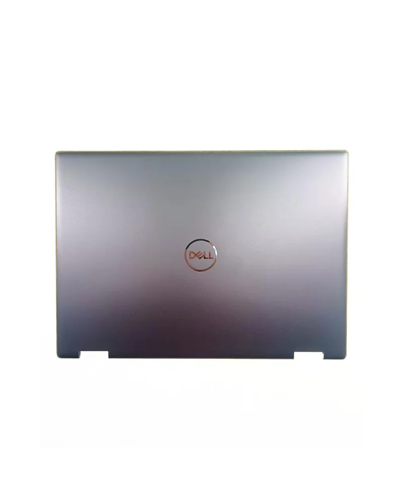 Rückseitiges Bildschirmgehäuse 07NX0C für Dell Precision 7670 7680 M7670 M7680