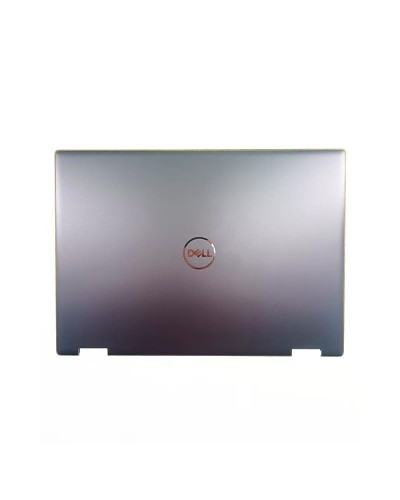 Carcasa pantalla 07NX0C para Dell Precision 7670 7680 M7670 M7680 - Bismatic.com