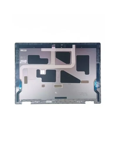 Top LCD back cover 07NX0C for Dell Precision 7670 7680 M7670 M7680 - Bismatic.com