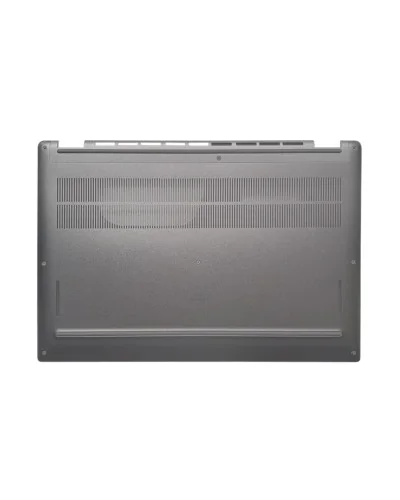 Carcasa base inferior 09FTCT AM3YL000132 para Dell Latitude 7640 E7640 - Bismatic.com