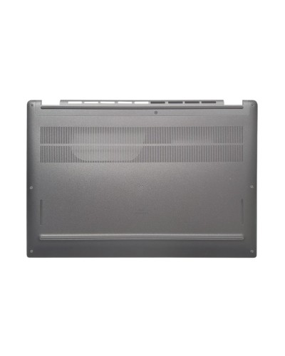 Unteres Gehäuse 09FTCT AM3YL000132 für Dell Latitude 7640 E7640 - Bismatic.com