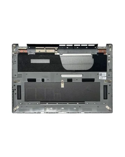 Unteres Gehäuse 09FTCT AM3YL000132 für Dell Latitude 7640 E7640