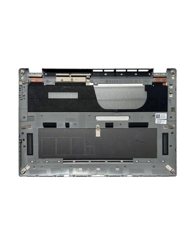 Carcasa base inferior 09FTCT AM3YL000132 para Dell Latitude 7640 E7640