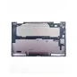 Scocca inferior N47942-001 AM3VY000601 per HP Envy X360 15Z-FH 15T-FE 15-FH 15-FE