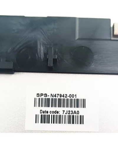 Scocca inferior N47942-001 AM3VY000601 per HP Envy X360 15Z-FH 15T-FE 15-FH 15-FE - Bismatic.com