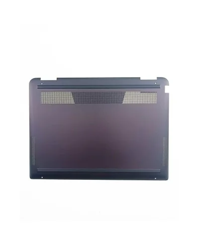 Bottom base cover N12229-001 AM30K000F90 for HP Spectre x360 14-EF 14T-EF 14T-EF000 14-EF0053TU