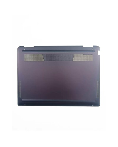 Carcasa base inferior N12229-001 AM30K000F90 para HP Spectre x360 14-EF 14T-EF 14T-EF000 14-EF0053TU - Bismatic.com