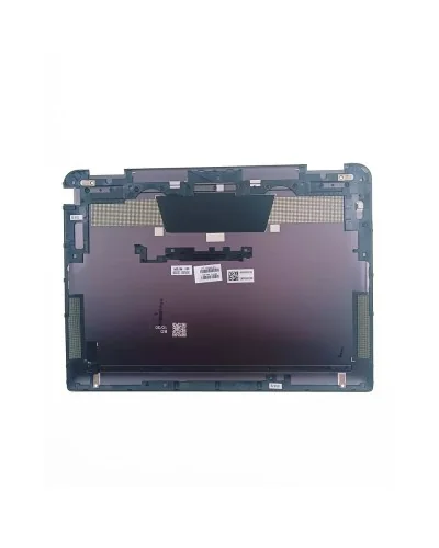 Bottom base cover N12229-001 AM30K000F90 for HP Spectre x360 14-EF 14T-EF 14T-EF000 14-EF0053TU - Bismatic.com