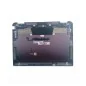 Carcasa base inferior N12229-001 AM30K000F90 para HP Spectre x360 14-EF 14T-EF 14T-EF000 14-EF0053TU