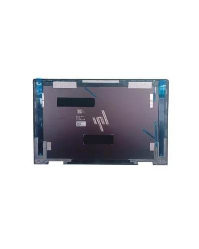 Top LCD back cover AM3VY000121 N47928-001 for HP Envy X360 15Z-FH 15T-FE 2-in-1 TPN-C165 TPN-C166 - Bismatic.com