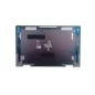 Scocca posteriore monitor AM3VY000121 N47928-001 per HP Envy X360 15Z-FH 15T-FE 2-in-1 TPN-C165 TPN-C166