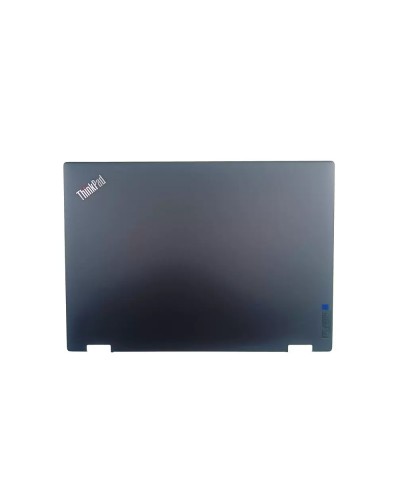 Scocca posteriore monitor 5M11H62874 460.0SK0S.0011 per Lenovo ThinkPad L13 Yoga Gen 4 (21FJ 21FK 21FR 21FS) - Bismatic.com