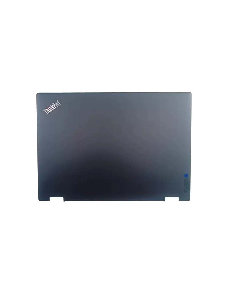 Carcasa pantalla 5M11H62874 460.0SK0S.0011 para Lenovo ThinkPad L13 Yoga Gen 4 (21FJ 21FK 21FR 21FS)