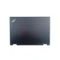 Top LCD back cover 5M11H62874 460.0SK0S.0011 for Lenovo ThinkPad L13 Yoga Gen 4 (21FJ 21FK 21FR 21FS)