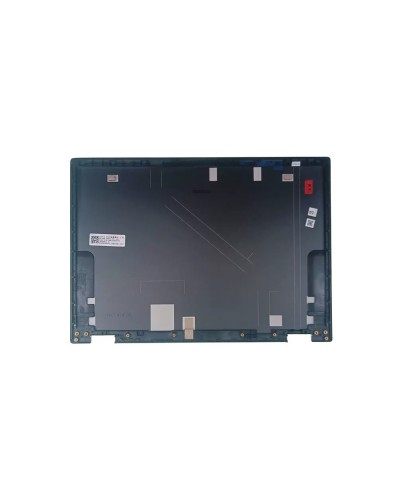 Top LCD back cover 5M11H62874 460.0SK0S.0011 for Lenovo ThinkPad L13 Yoga Gen 4 (21FJ 21FK 21FR 21FS)