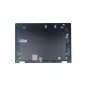 Top LCD back cover 5M11H62874 460.0SK0S.0011 for Lenovo ThinkPad L13 Yoga Gen 4 (21FJ 21FK 21FR 21FS)