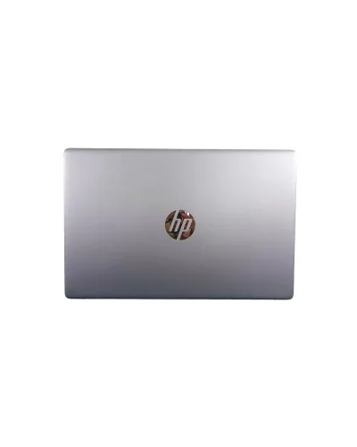 Coque arrière écran M79281-001 pour HP 14-ED 14-EG 14-ED0123WM