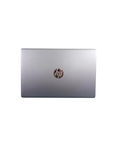 Top LCD back cover M79281-001 for HP 14-ED 14-EG 14-ED0123WM - Bismatic.com