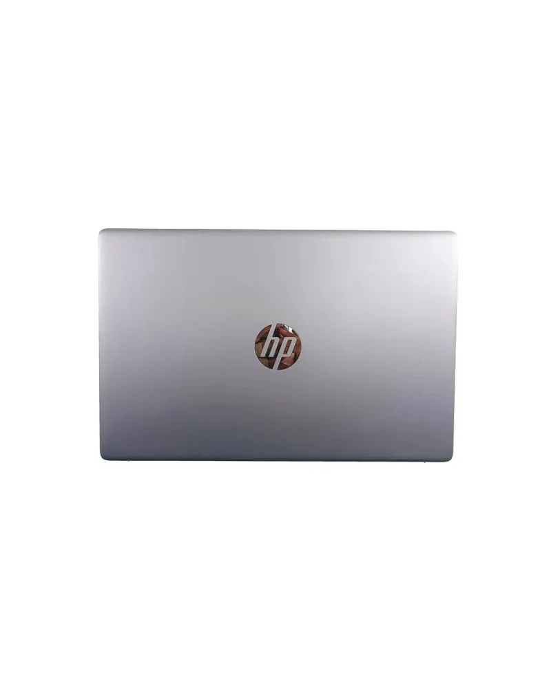 Coque arrière écran M79281-001 pour HP 14-ED 14-EG 14-ED0123WM