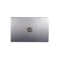 Carcasa pantalla M79281-001 para HP 14-ED 14-EG 14-ED0123WM