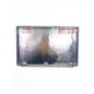 Top LCD back cover M79281-001 for HP 14-ED 14-EG 14-ED0123WM