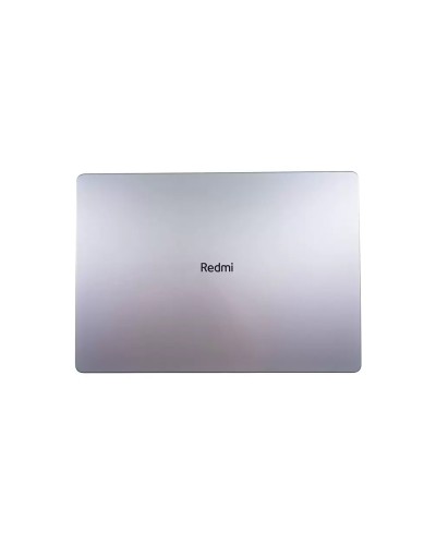 Carcasa pantalla MA500000842 para Xiaomi Redmibook 14 J7265 2023 - Bismatic.com