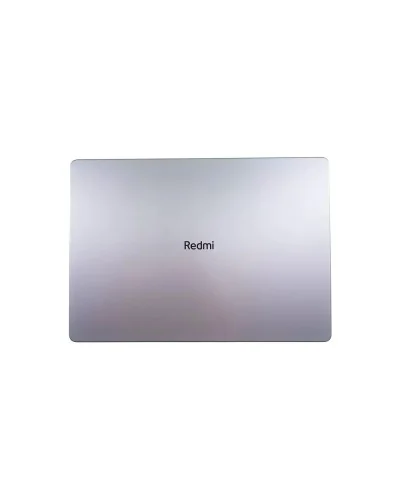 Coque arrière écran MA500000842 pour Xiaomi Redmibook 14 J7265 2023