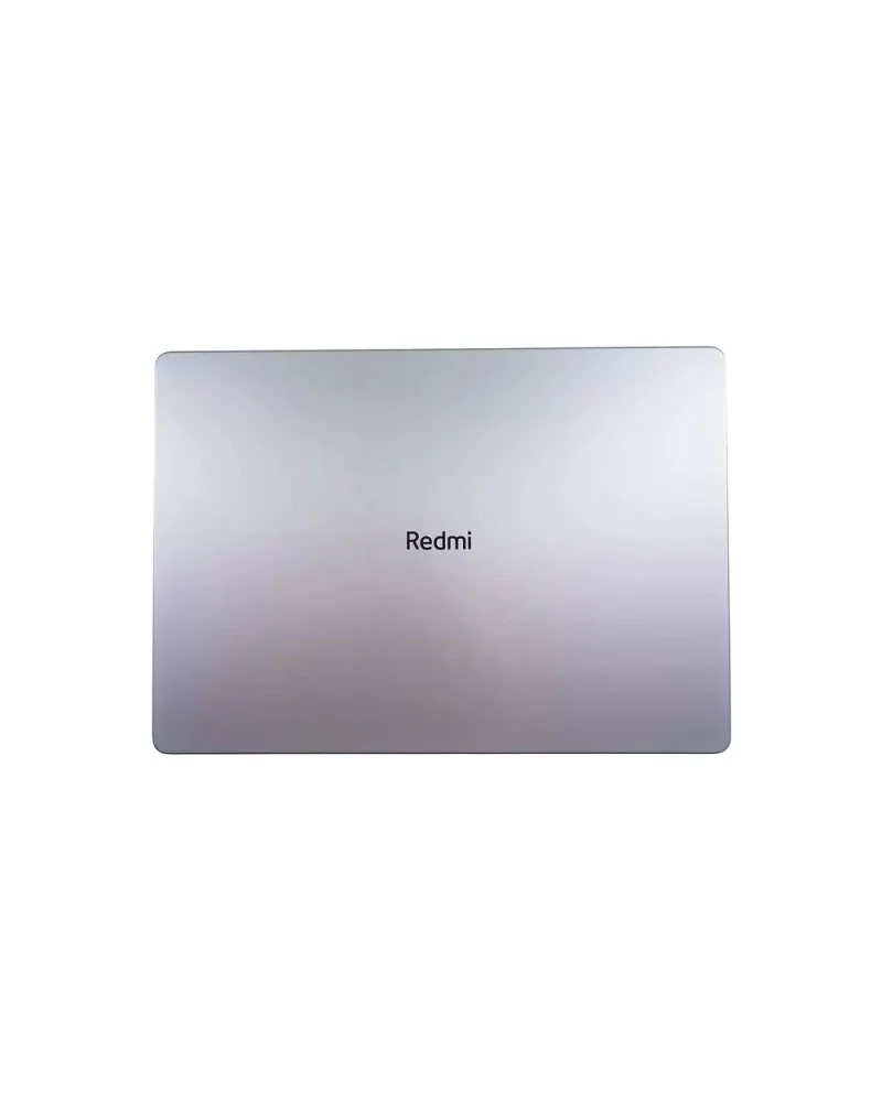 Top LCD back cover MA500000842 for Xiaomi Redmibook 14 J7265 2023