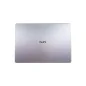 Carcasa pantalla MA500000842 para Xiaomi Redmibook 14 J7265 2023