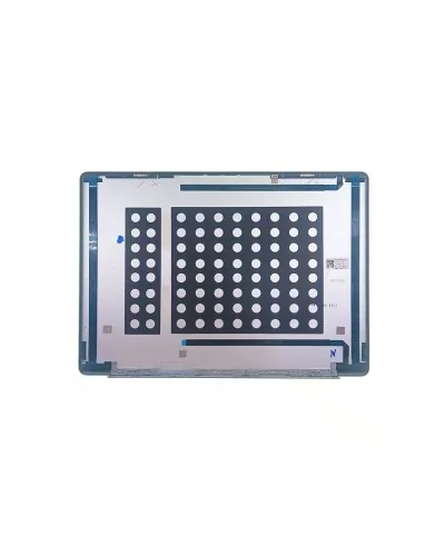 Scocca posteriore monitor MA500000842 per Xiaomi Redmibook 14 J7265 2023 - Bismatic.com