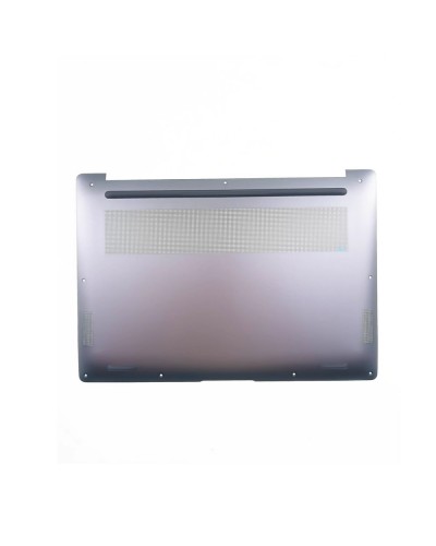 Coque couvercle inférieur MA500000844 pour Xiaomi Redmibook 14 J7265 2023 - Bismatic.com