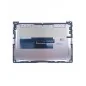 Bottom base cover MA500000844 for Xiaomi Redmibook 14 J7265 2023