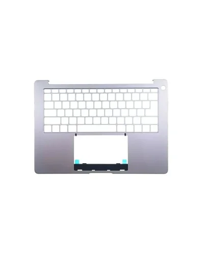 Coque superieur touchpad Version US MA500000843 pour Xiaomi Redmibook 14 J7265 2023 - Bismatic.com