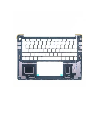 Carcasa superior del Reposamanos Versión US MA500000843 para Xiaomi Redmibook 14 J7265 2023 - Bismatic.com