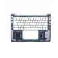 Palmrest Oberabdeckung US Version MA500000843 für Xiaomi Redmibook 14 J7265 2023