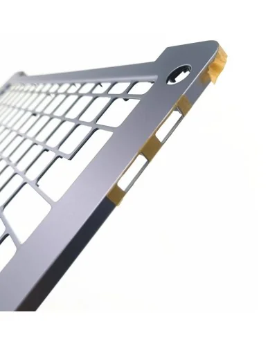 Palmrest Oberabdeckung US Version MA500000843 für Xiaomi Redmibook 14 J7265 2023 - Bismatic.com