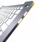 Palmrest Oberabdeckung US Version MA500000843 für Xiaomi Redmibook 14 J7265 2023