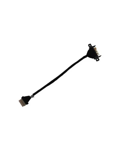 Battery Cable DC02002DZ00 for HP Zbook 17 G3 G4 - Bismatic.com