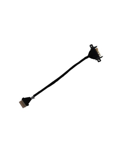 Cable de batería DC02002DZ00 para HP Zbook 17 G3 G4 - Bismatic.com