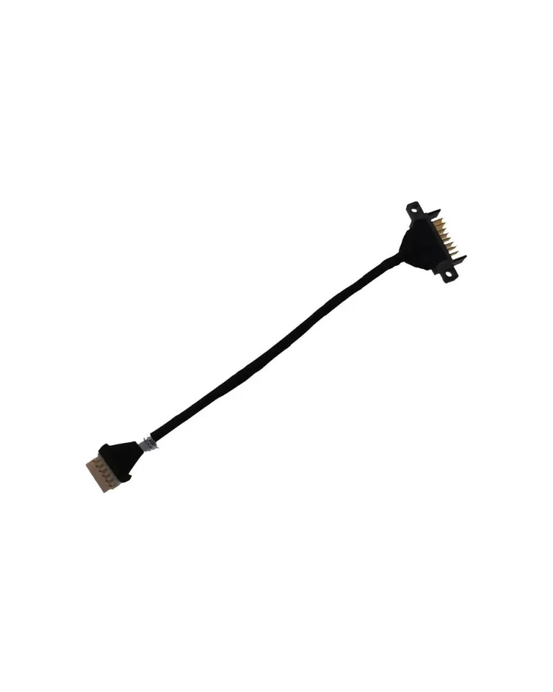 Cable de batería DC02002DZ00 para HP Zbook 17 G3 G4