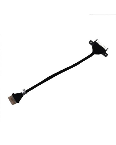 Cable de batería DC02002DZ00 para HP Zbook 17 G3 G4