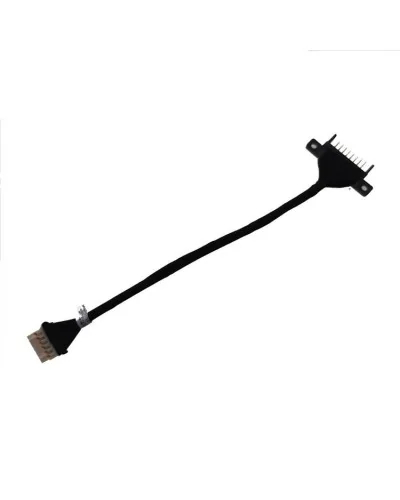 Cable de batería DC02002DZ00 para HP Zbook 17 G3 G4 - Bismatic.com