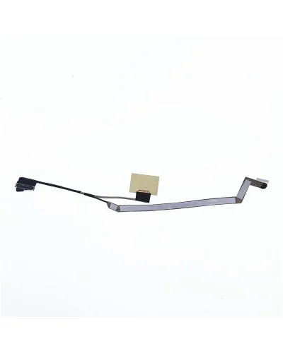 Câble nappe vidéo LVDS 0FV8CF DC02C00JZ00 pour Dell Latitude 5400 5401