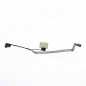 Cable flex video LVDS 0FV8CF DC02C00JZ00 para Dell Latitude 5400 5401